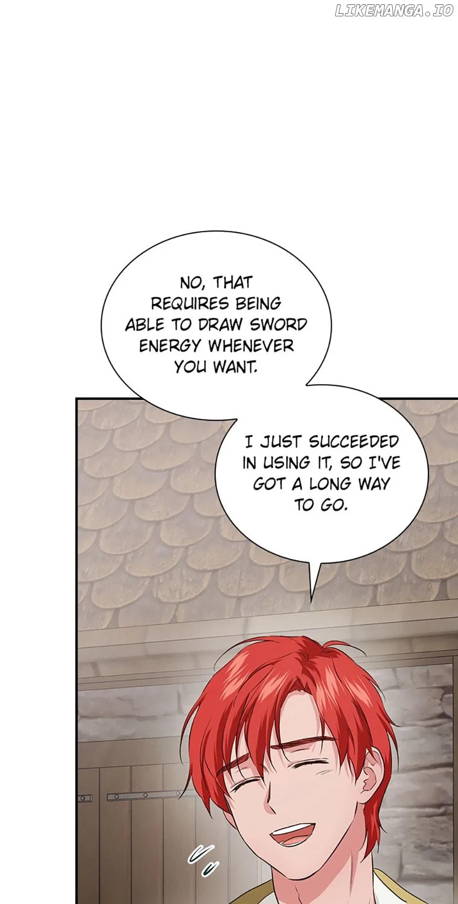 Finding My Father’s Son Chapter 65 – Page 62