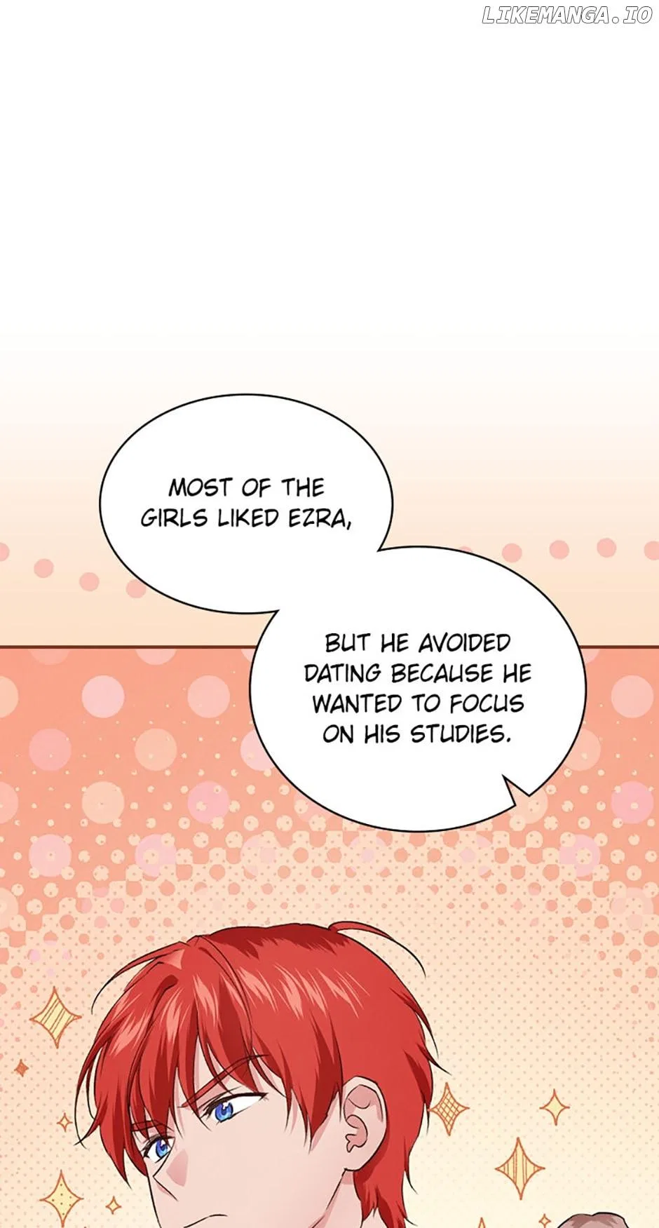 Finding My Father’s Son Chapter 64 – Page 16