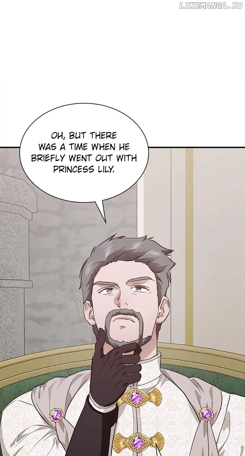 Finding My Father’s Son Chapter 64 – Page 18