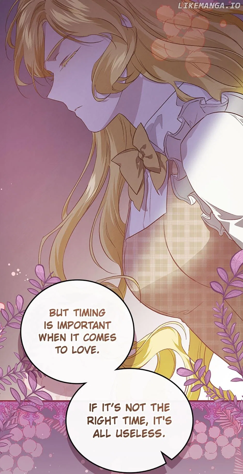 Finding My Father’s Son Chapter 64 – Page 41