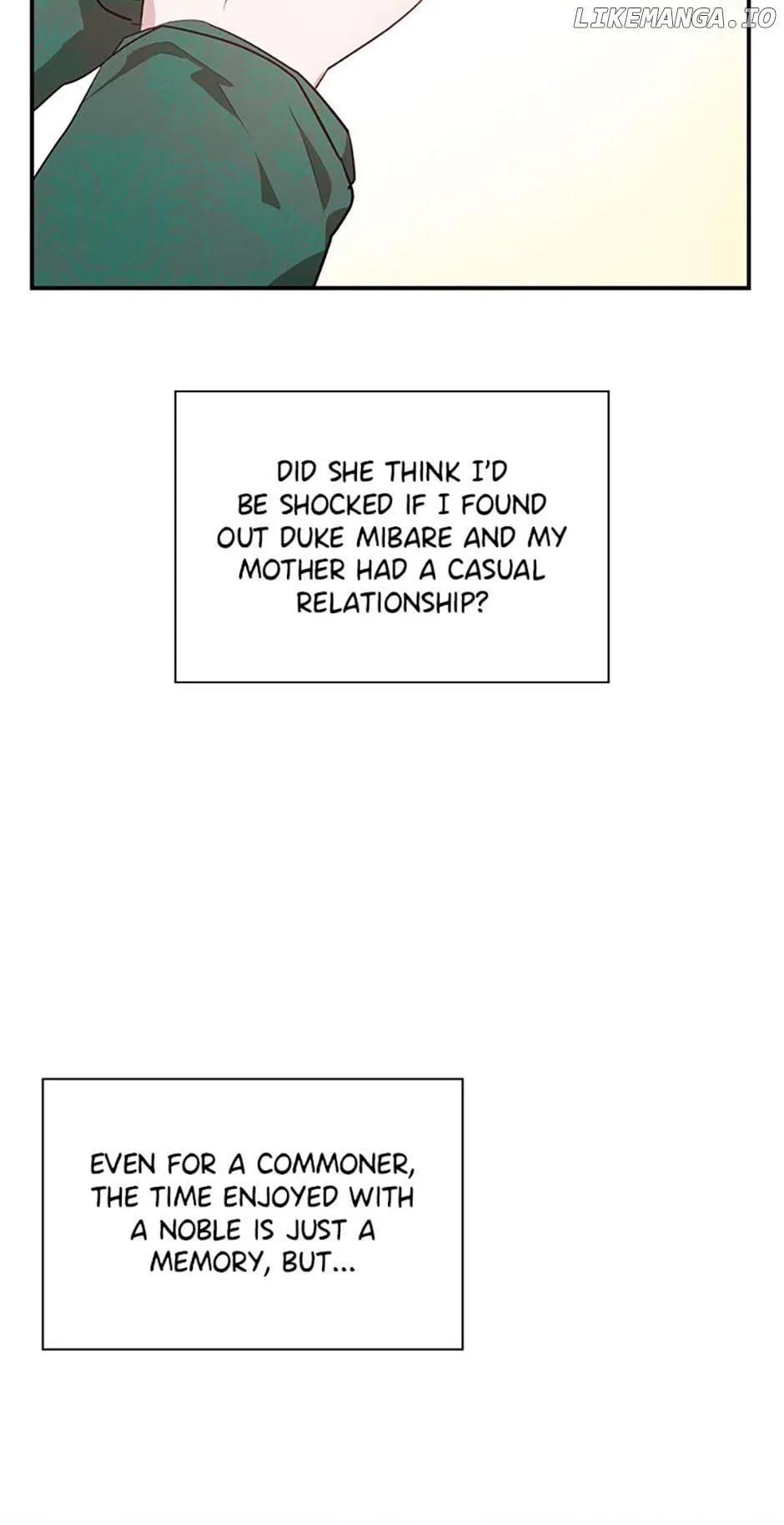 Finding My Father’s Son Chapter 64 – Page 46