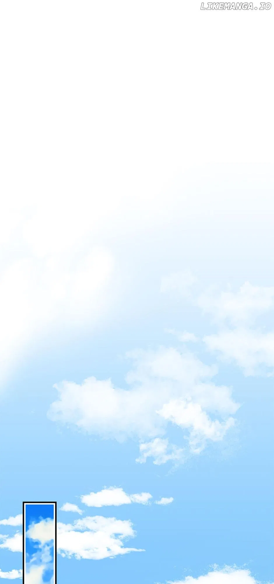 Finding My Father’s Son Chapter 64 – Page 48