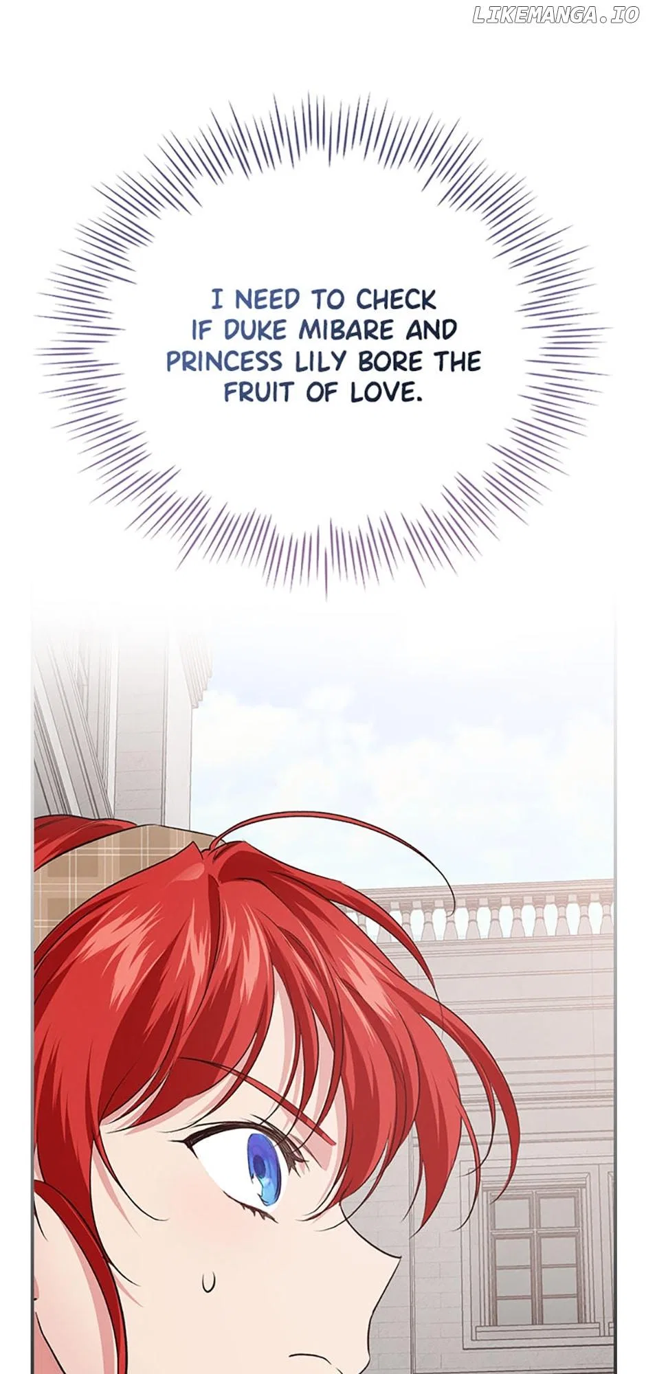 Finding My Father’s Son Chapter 64 – Page 53