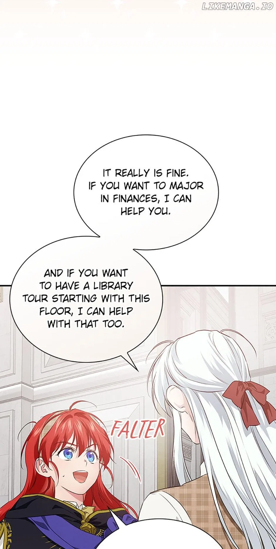 Finding My Father’s Son Chapter 64 – Page 66