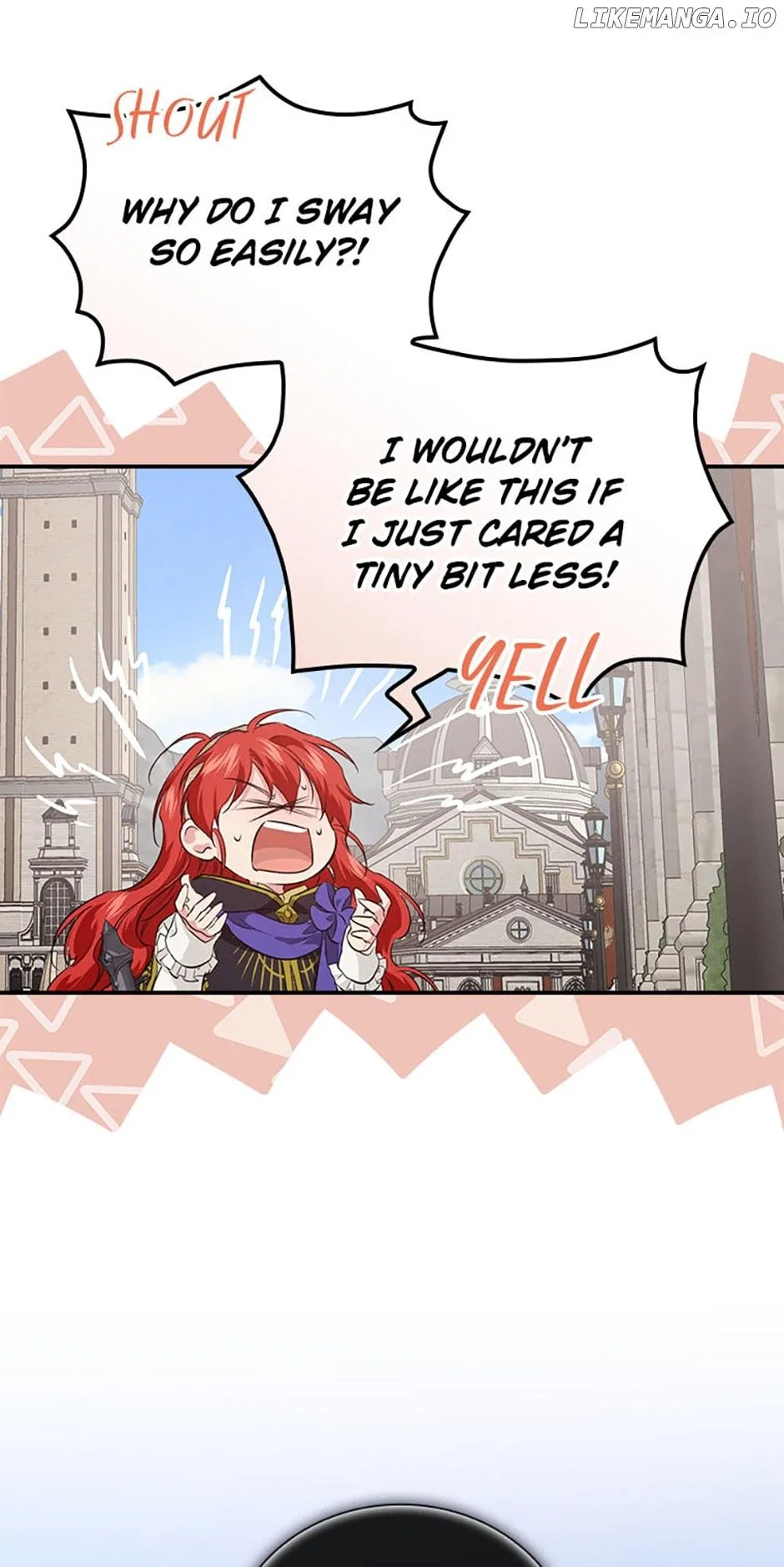 Finding My Father’s Son Chapter 64 – Page 75