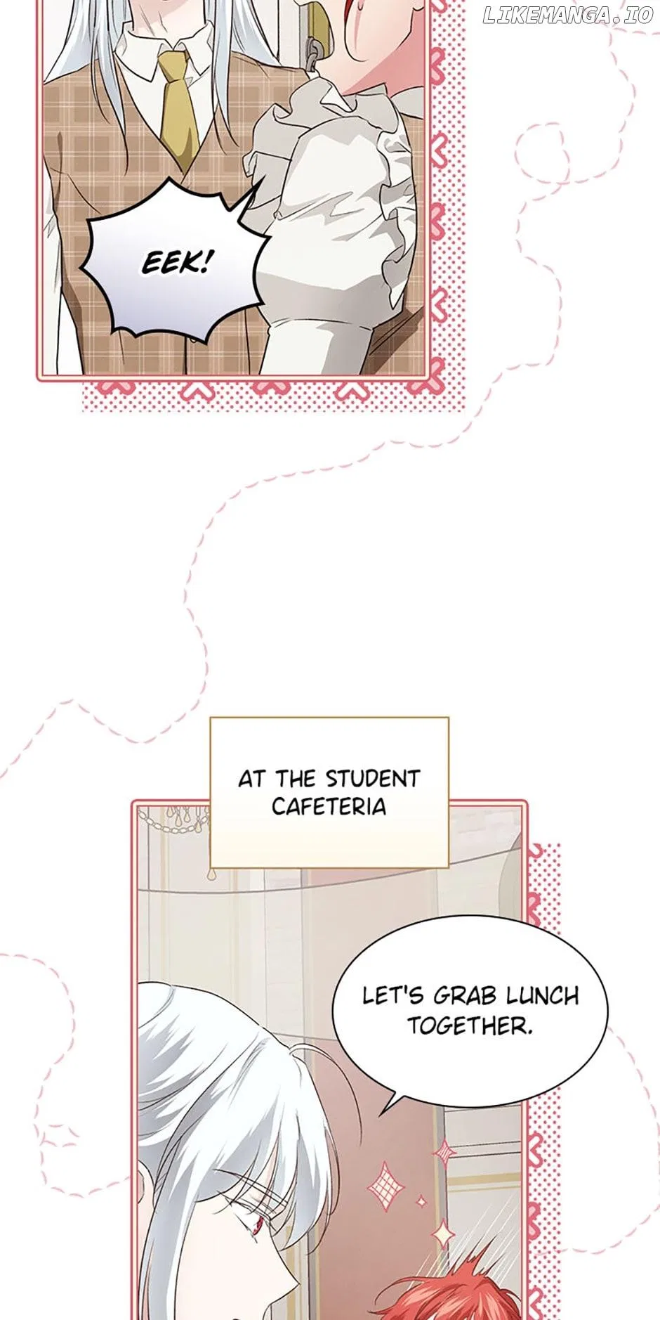 Finding My Father’s Son Chapter 64 – Page 78
