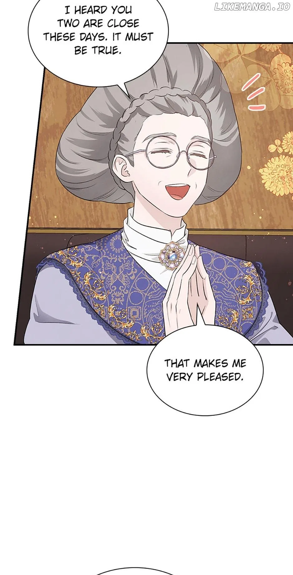Finding My Father’s Son Chapter 63 – Page 11