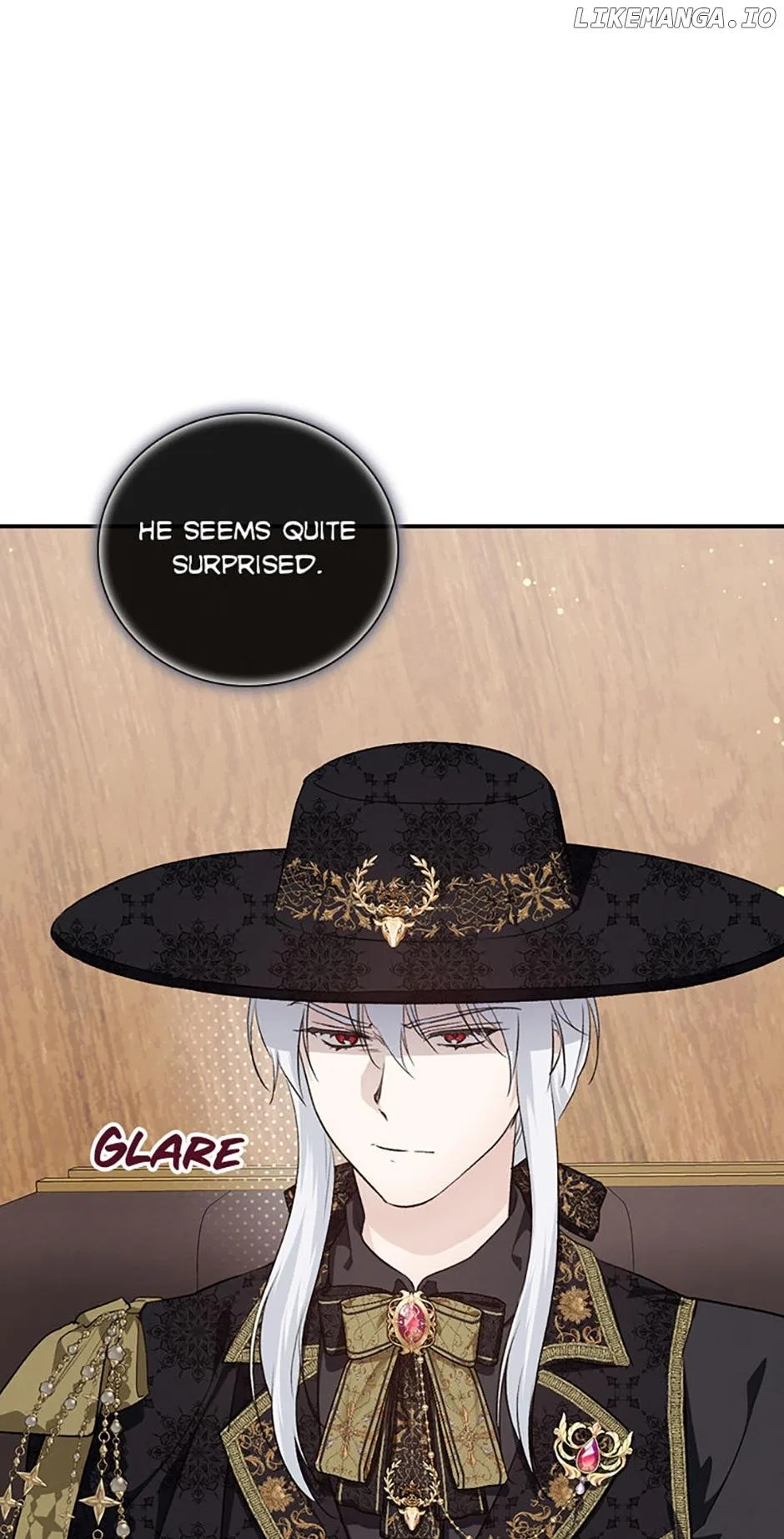 Finding My Father’s Son Chapter 63 – Page 13
