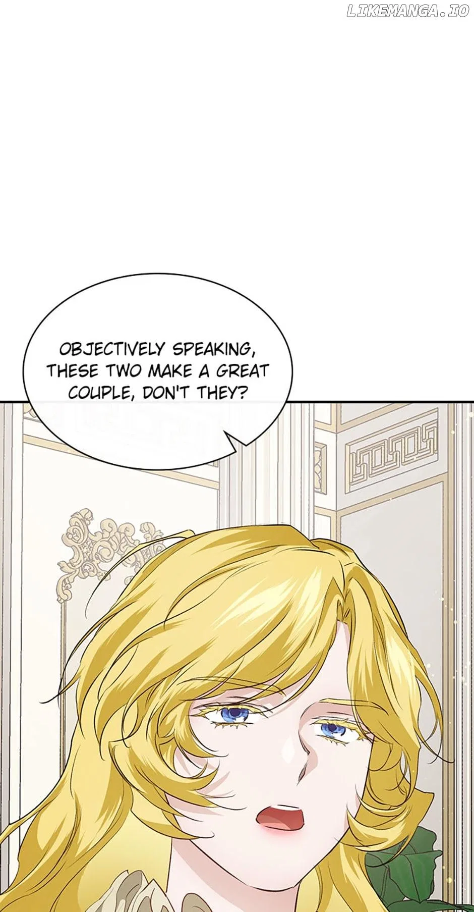 Finding My Father’s Son Chapter 63 – Page 26