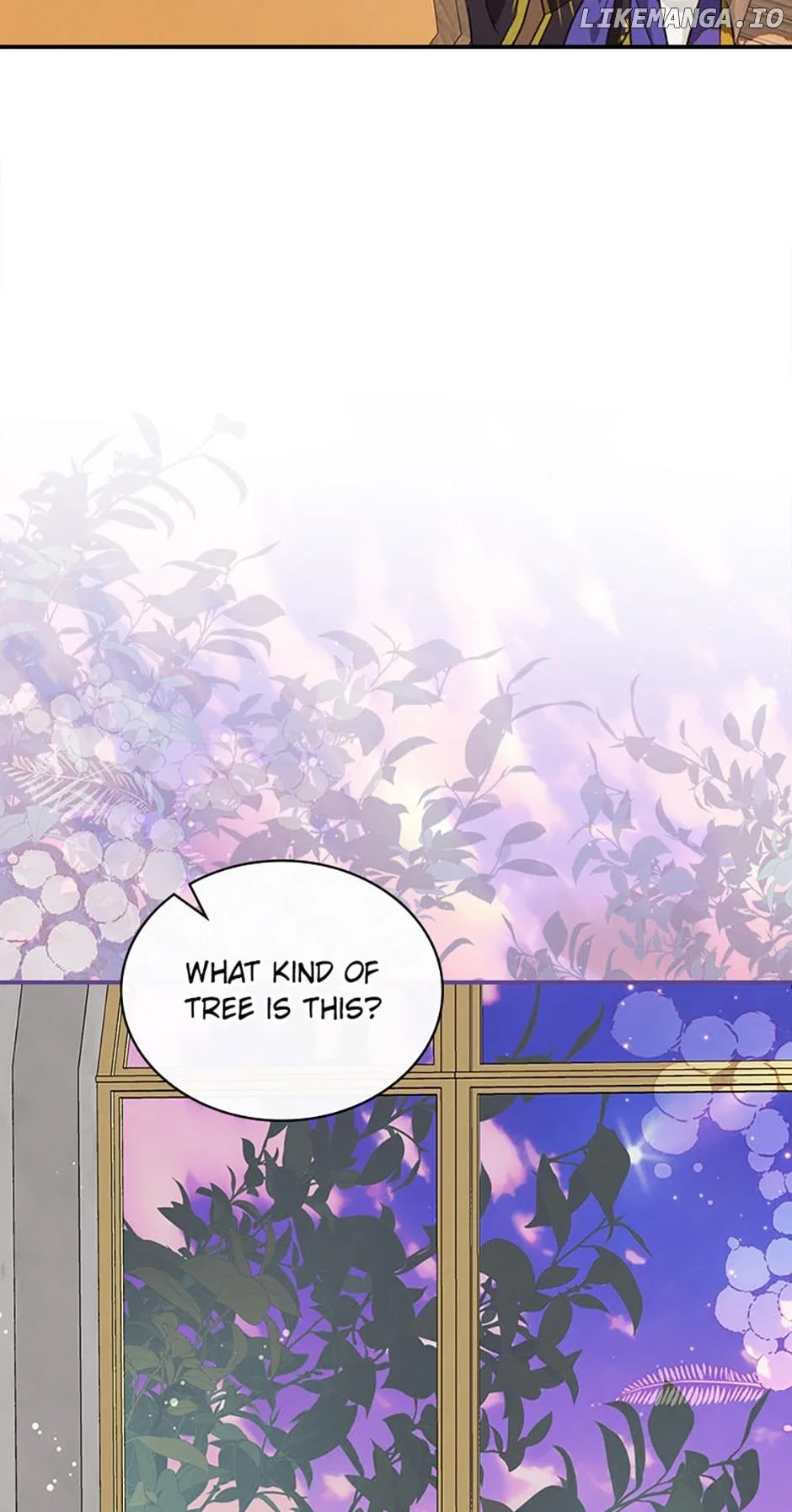 Finding My Father’s Son Chapter 63 – Page 44