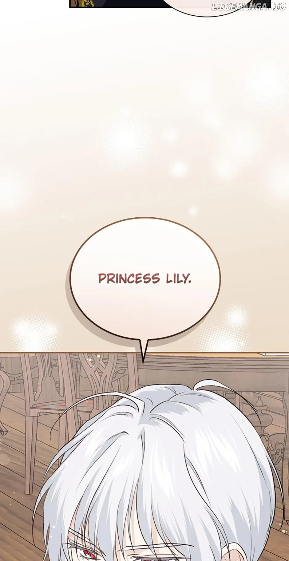 Finding My Father’s Son Chapter 63 – Page 48