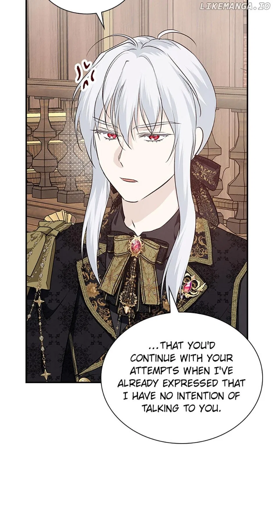 Finding My Father’s Son Chapter 63 – Page 53
