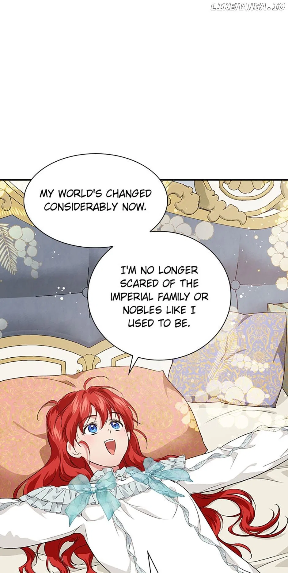 Finding My Father’s Son Chapter 63 – Page 63