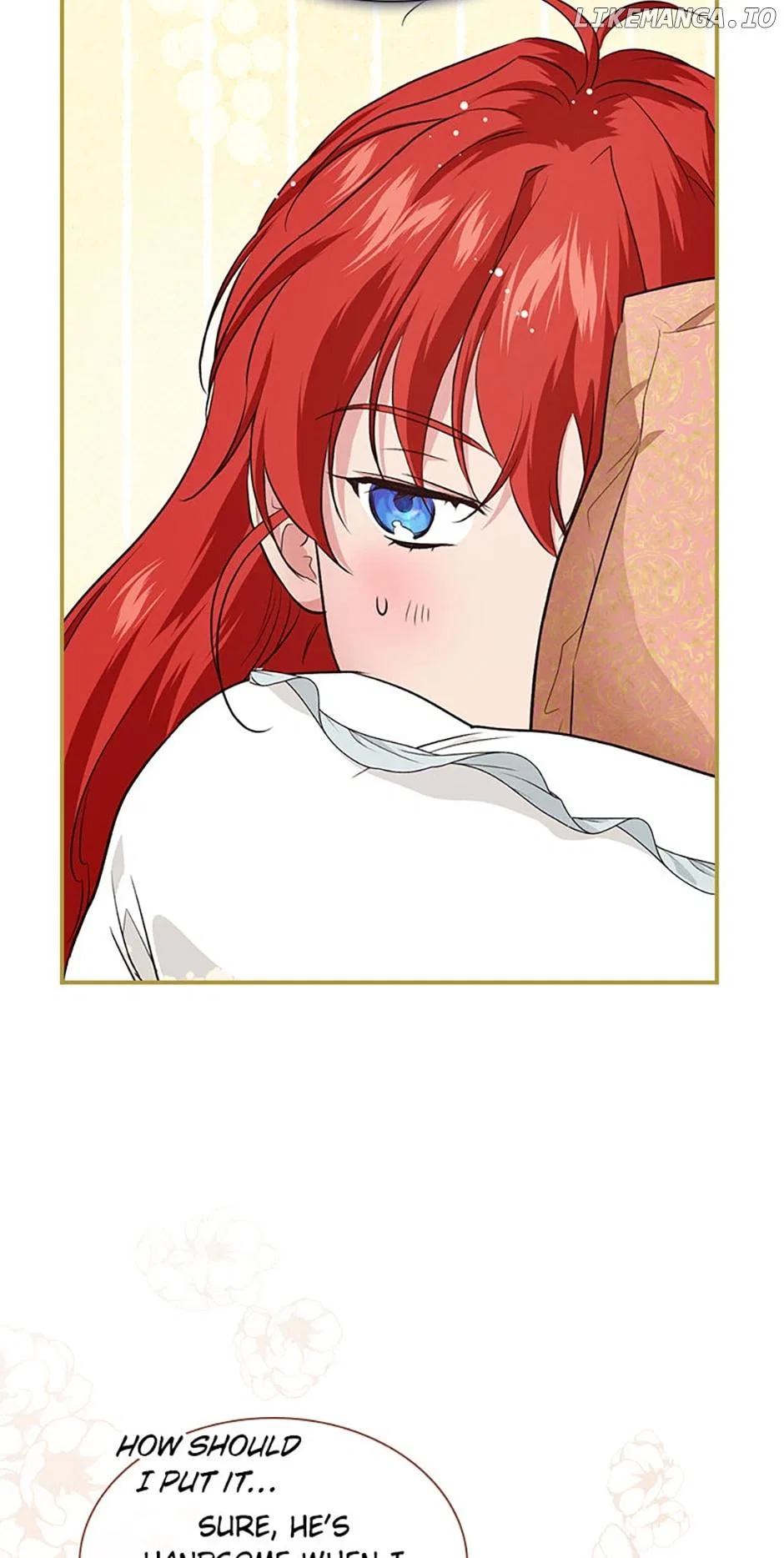 Finding My Father’s Son Chapter 63 – Page 68