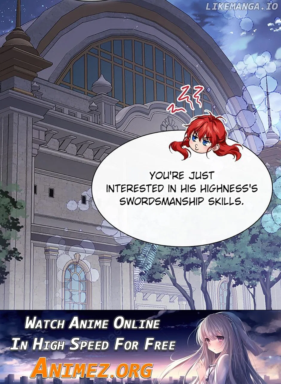 Finding My Father’s Son Chapter 63 – Page 75
