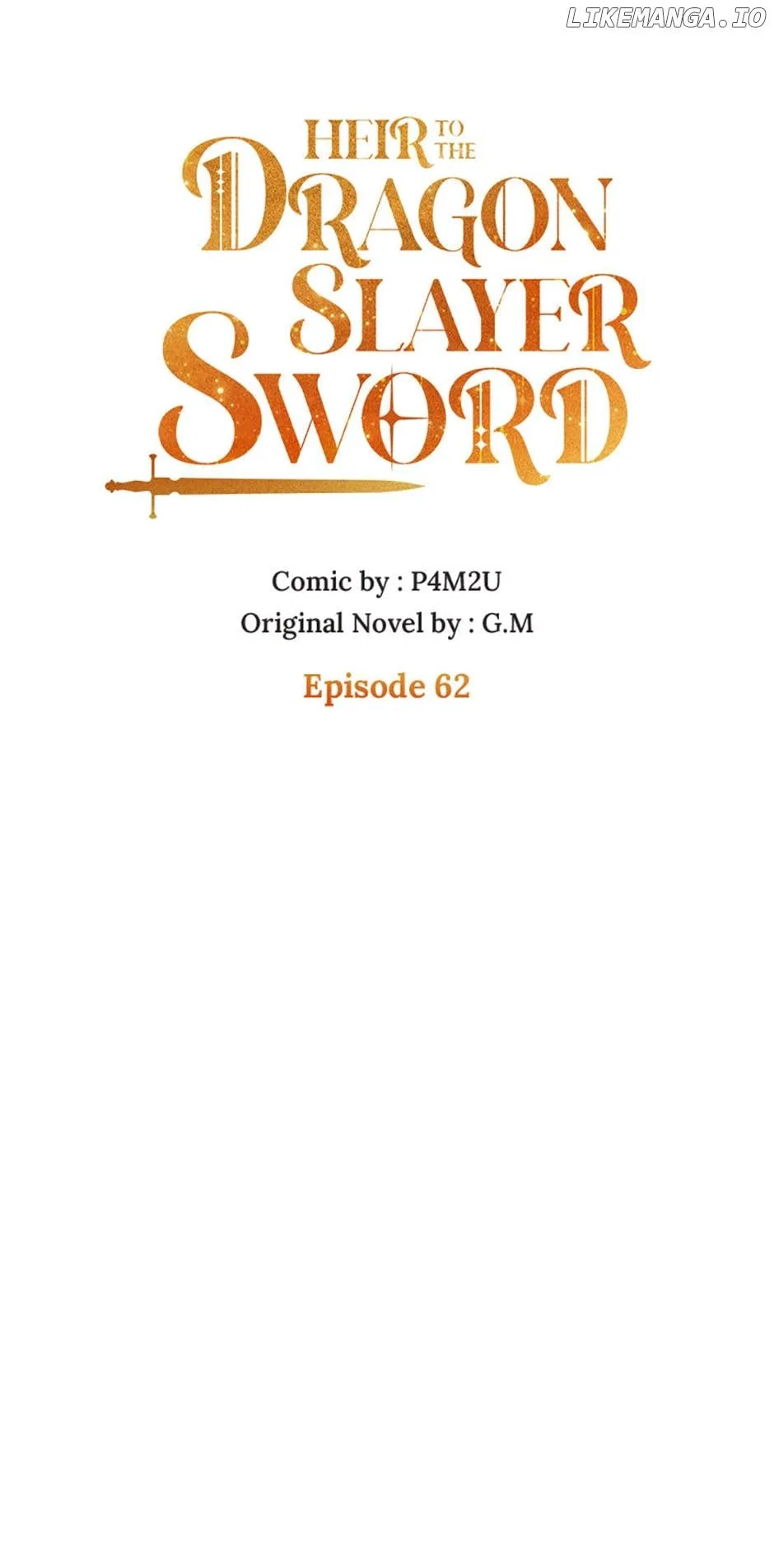 Finding My Father’s Son Chapter 62 – Page 7
