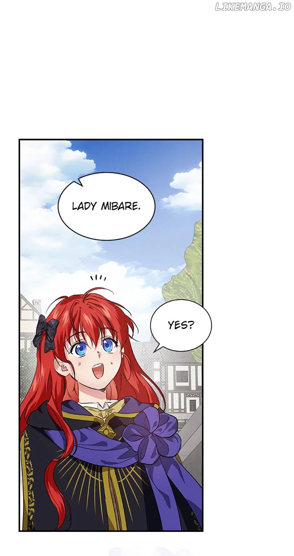 Finding My Father’s Son Chapter 62 – Page 46