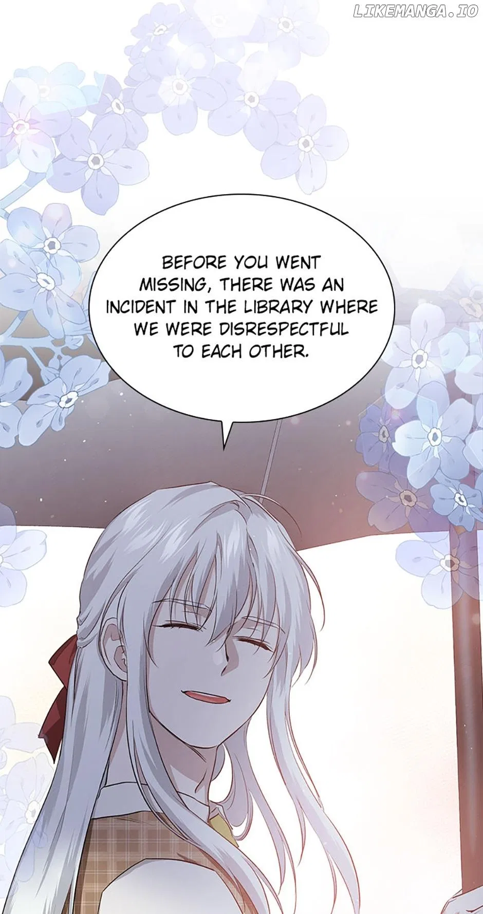 Finding My Father’s Son Chapter 62 – Page 47