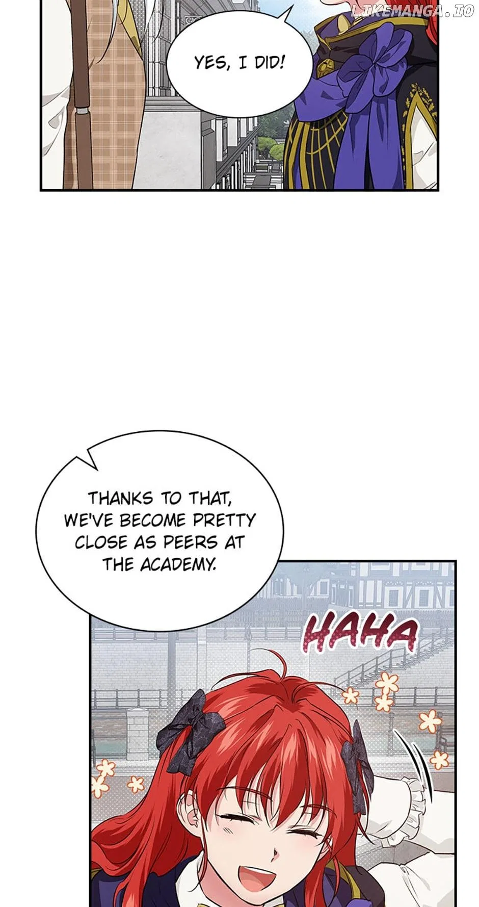 Finding My Father’s Son Chapter 62 – Page 49