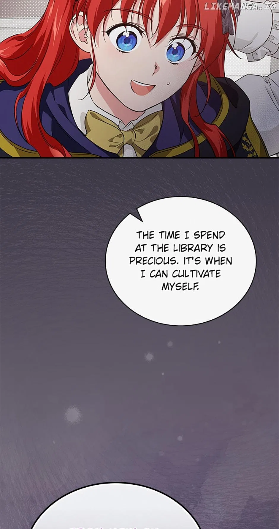 Finding My Father’s Son Chapter 62 – Page 51