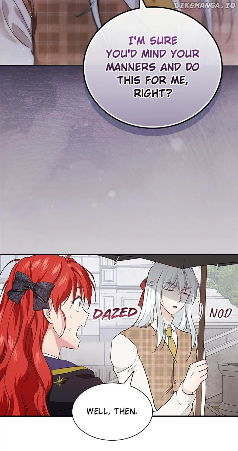 Finding My Father’s Son Chapter 62 – Page 53