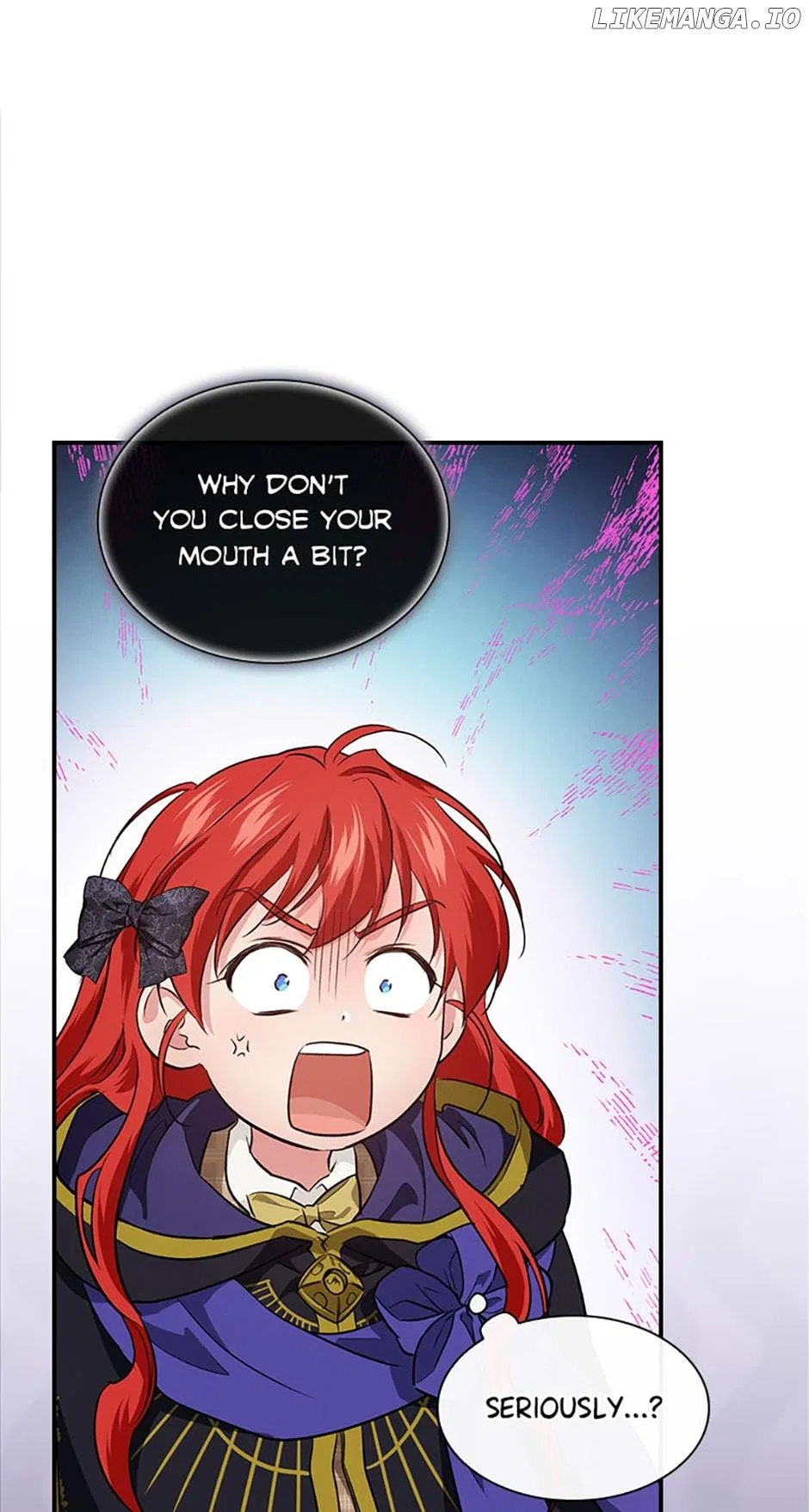 Finding My Father’s Son Chapter 62 – Page 54