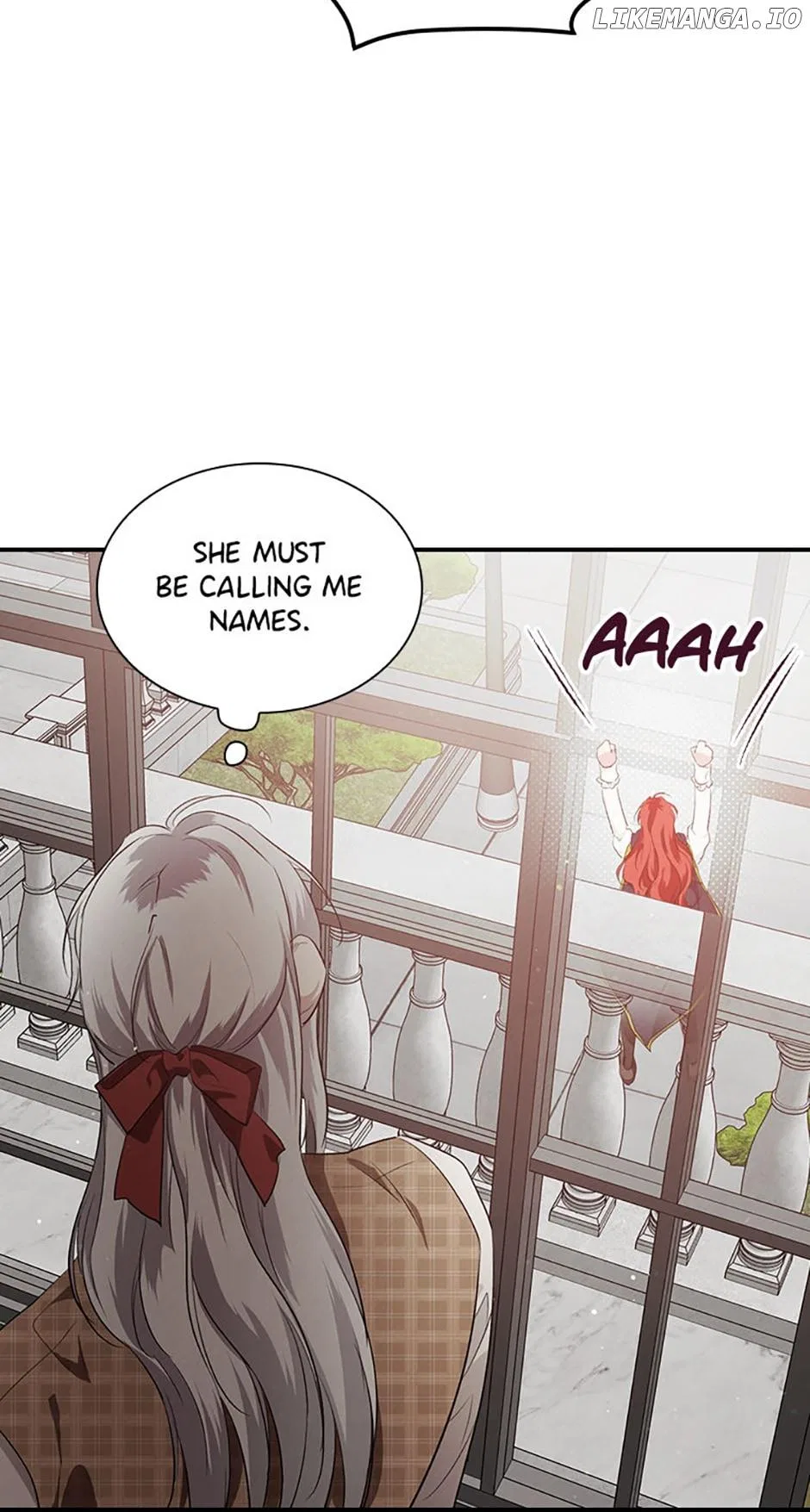 Finding My Father’s Son Chapter 62 – Page 60