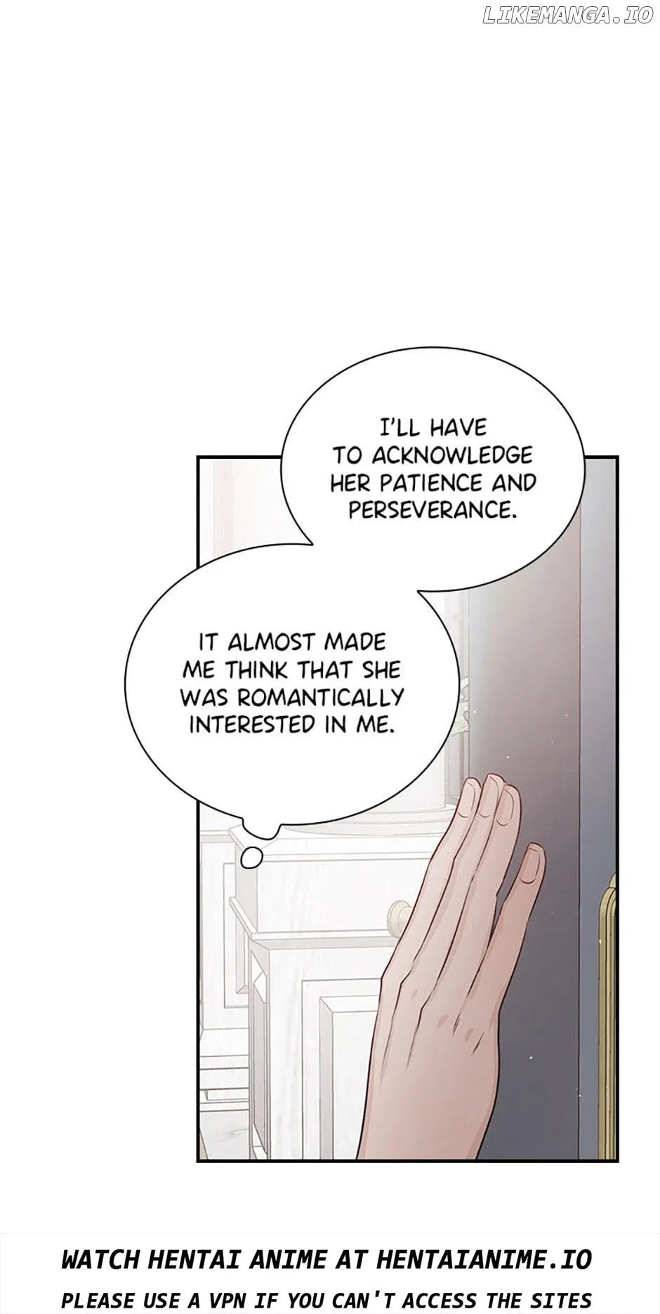Finding My Father’s Son Chapter 62 – Page 61
