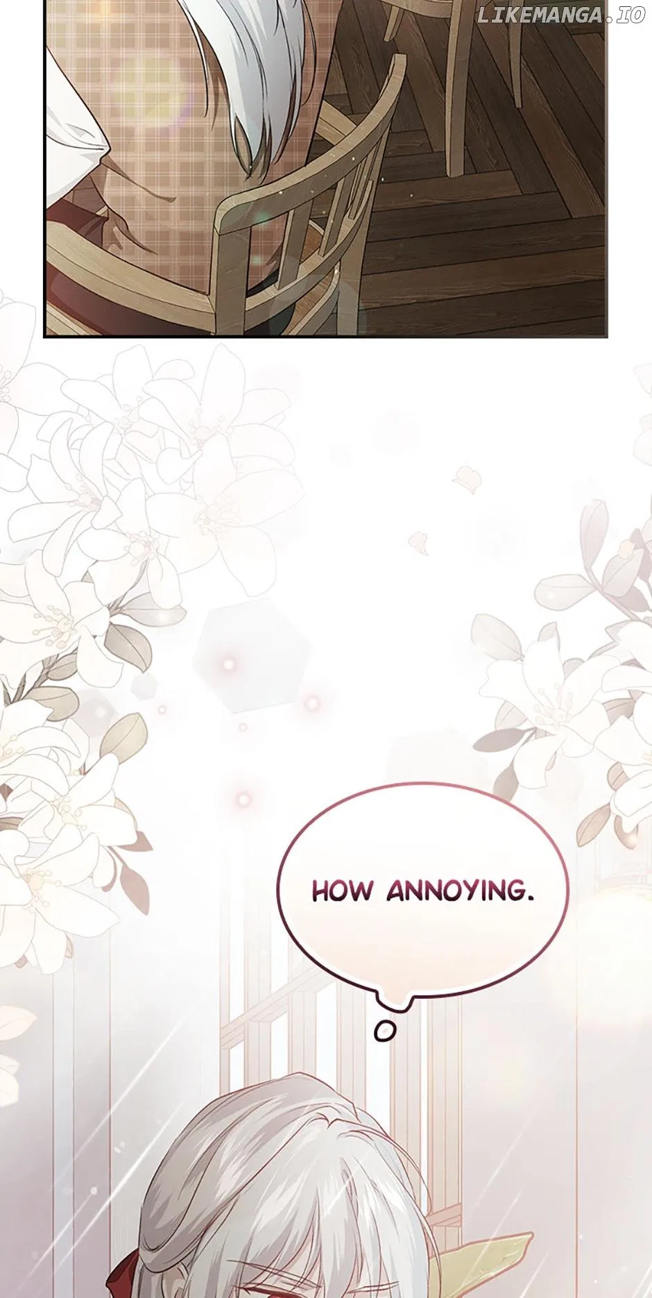 Finding My Father’s Son Chapter 62 – Page 65