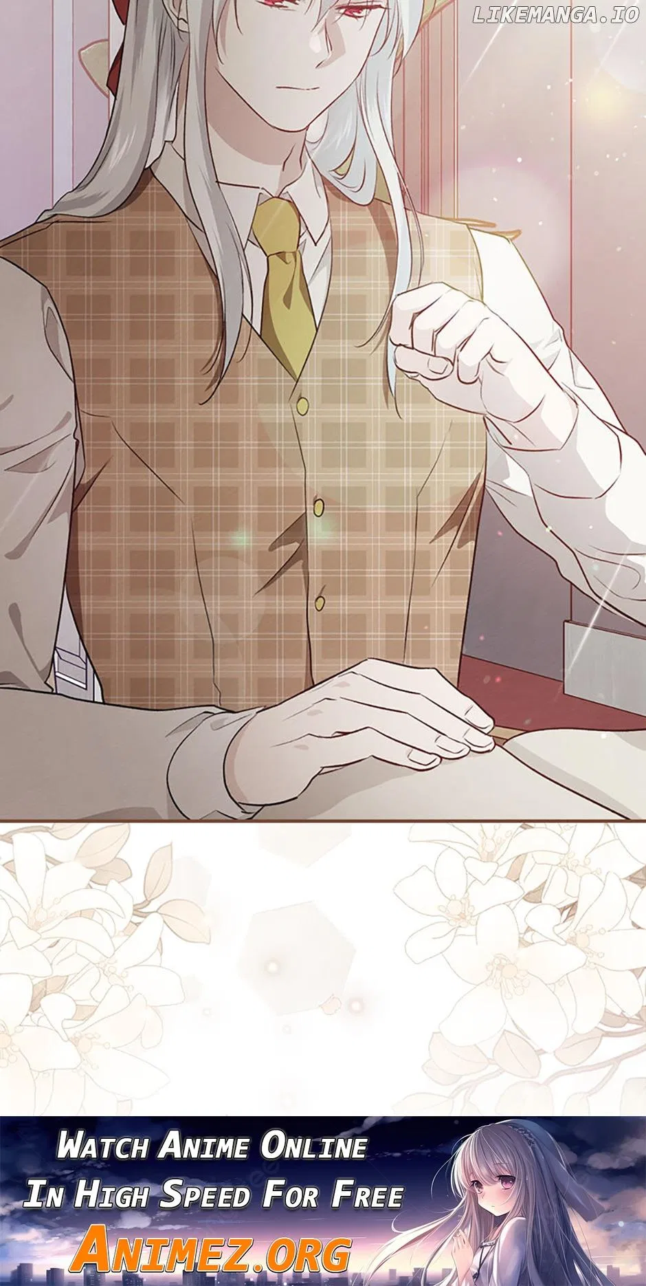 Finding My Father’s Son Chapter 62 – Page 66