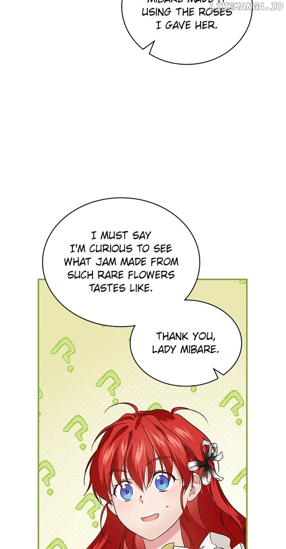 Finding My Father’s Son Chapter 61 – Page 34