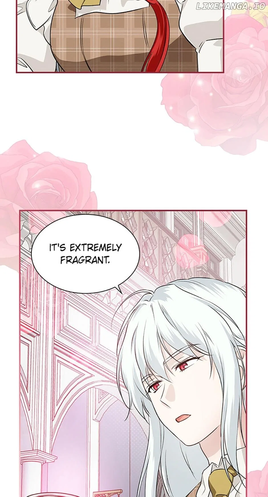 Finding My Father’s Son Chapter 61 – Page 41