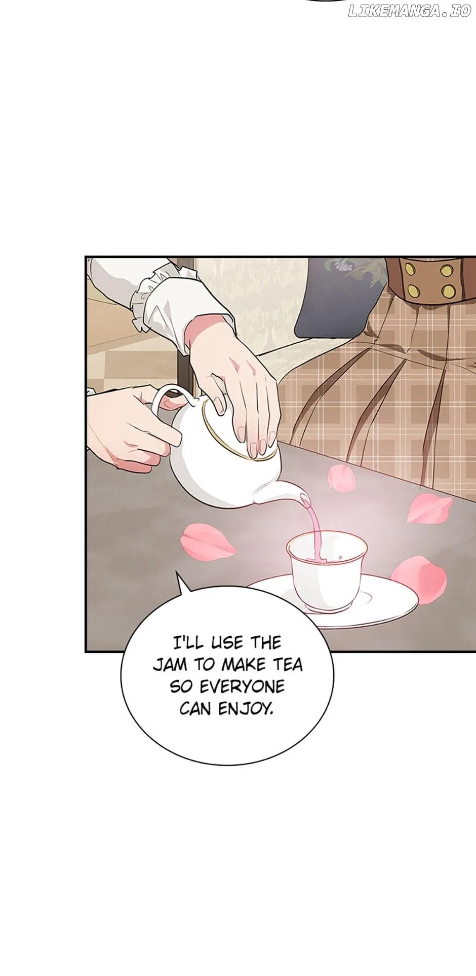 Finding My Father’s Son Chapter 61 – Page 55