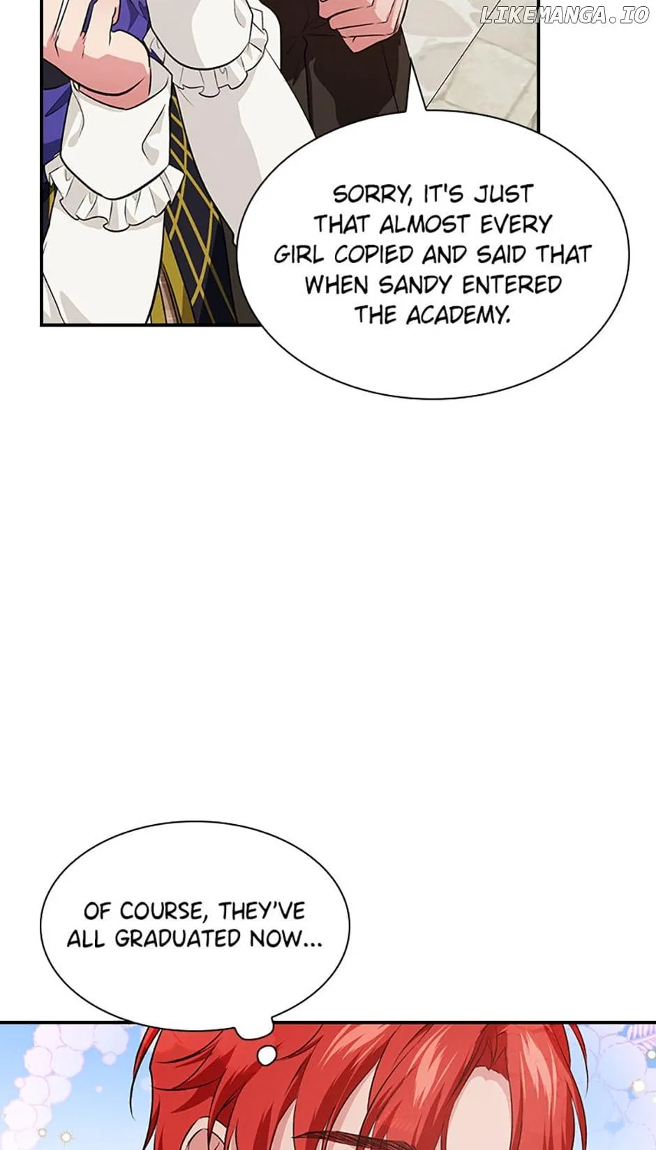 Finding My Father’s Son Chapter 61 – Page 68