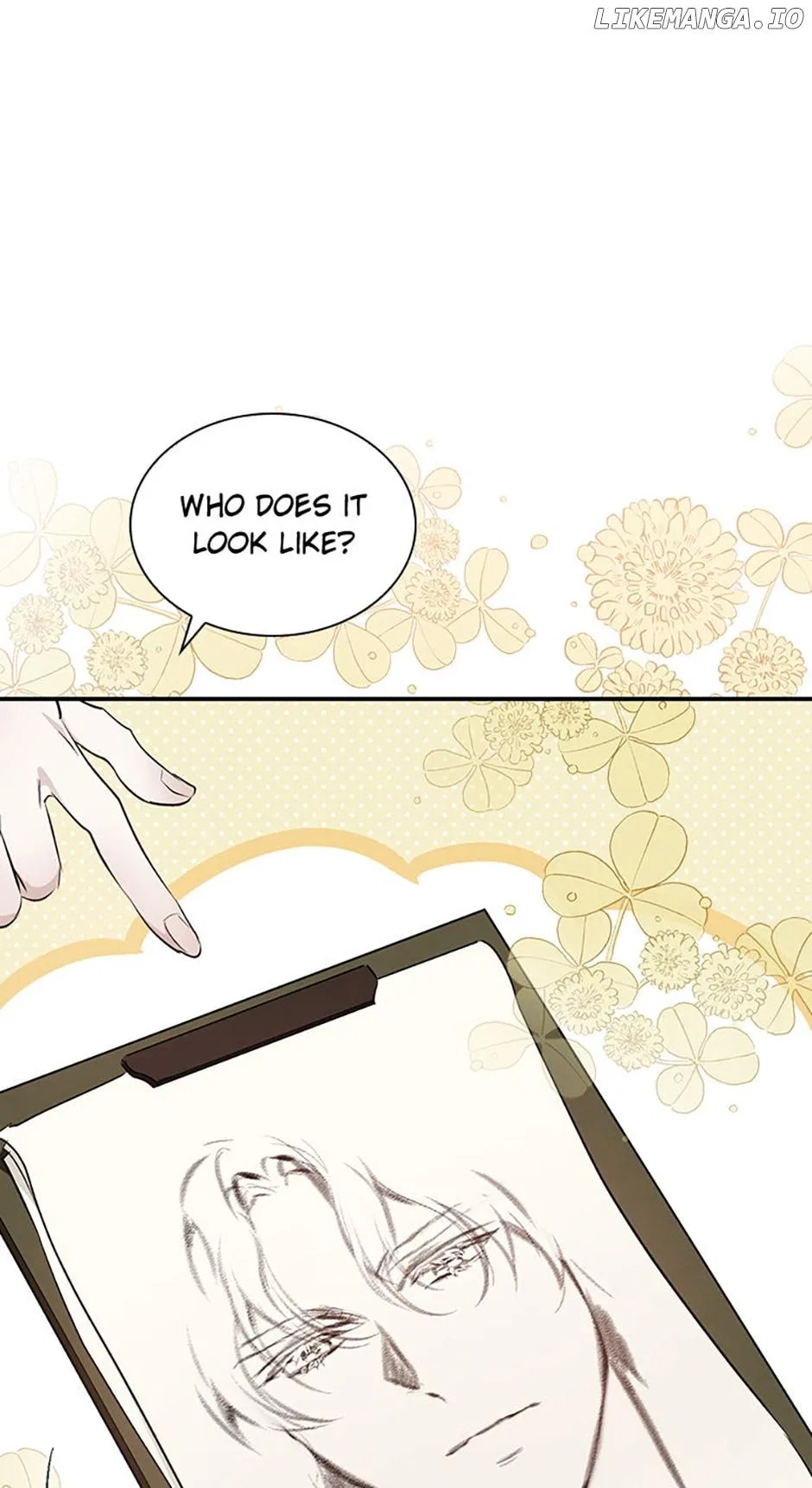Finding My Father’s Son Chapter 60 – Page 26