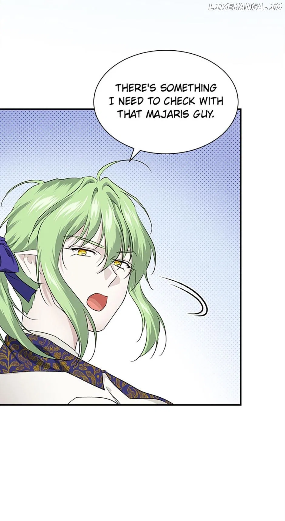 Finding My Father’s Son Chapter 60 – Page 41