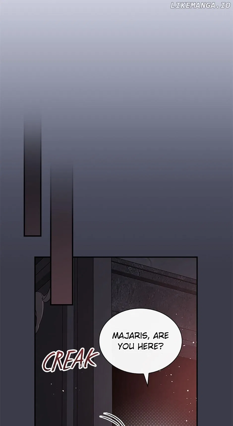 Finding My Father’s Son Chapter 60 – Page 43