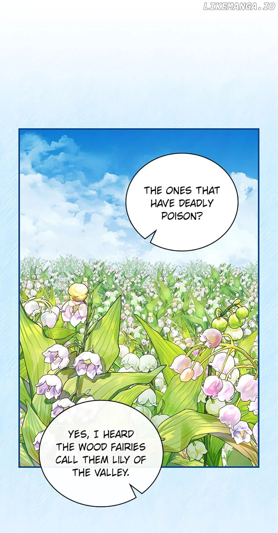 Finding My Father’s Son Chapter 59 – Page 7