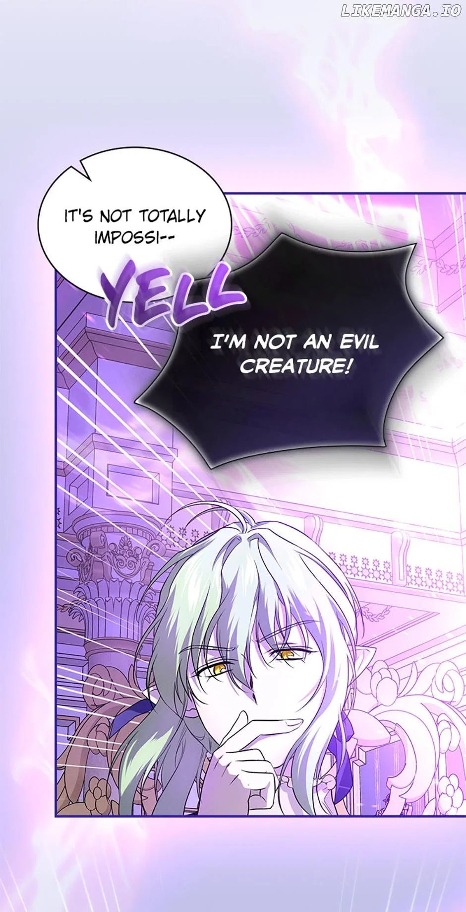 Finding My Father’s Son Chapter 59 – Page 14