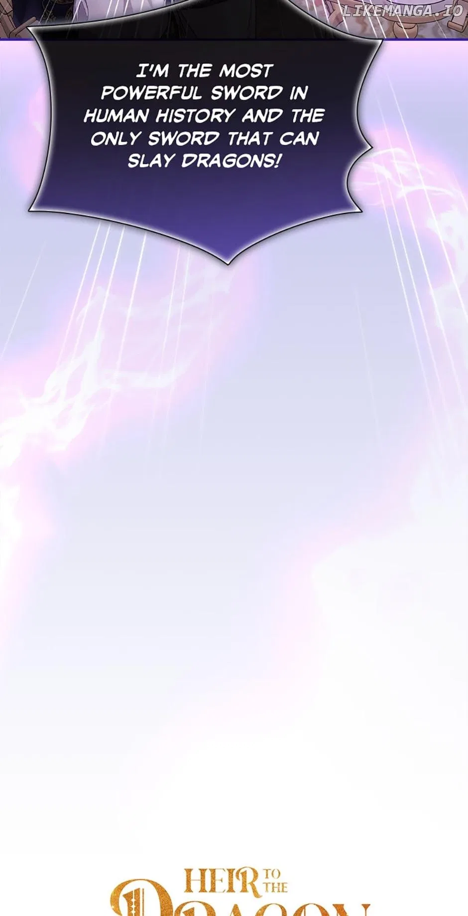Finding My Father’s Son Chapter 59 – Page 16