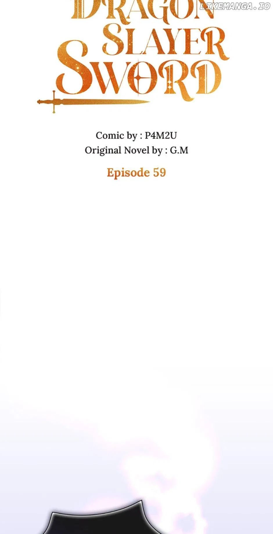 Finding My Father’s Son Chapter 59 – Page 17