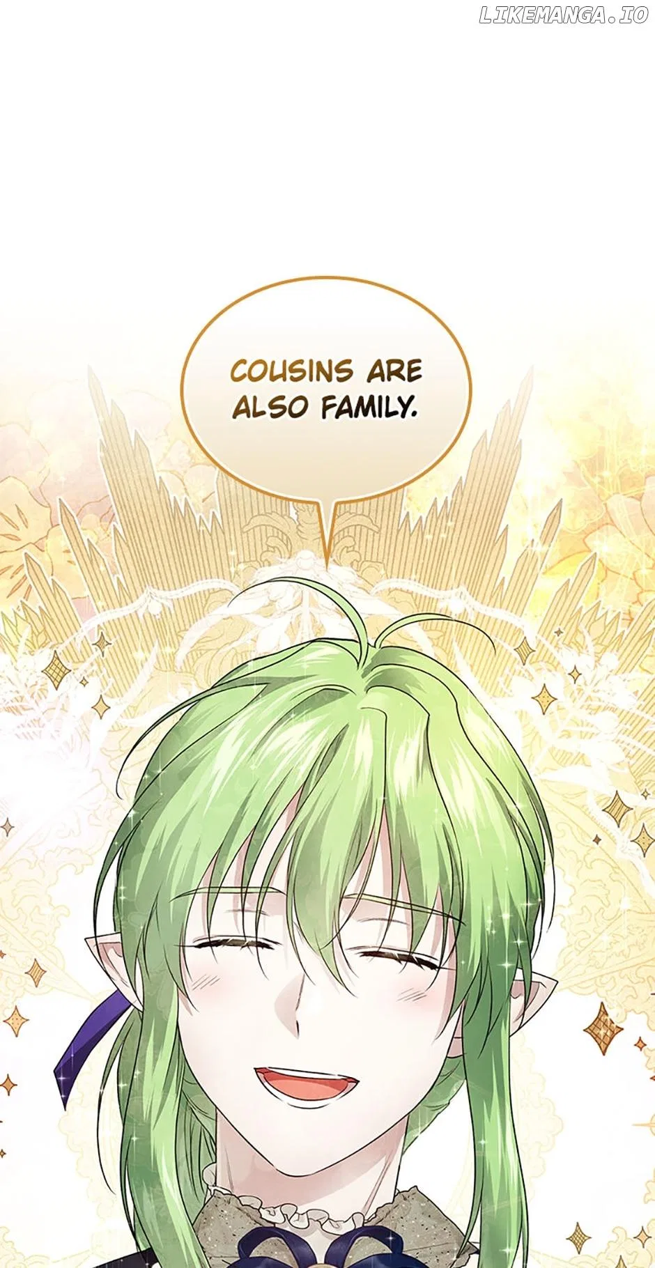 Finding My Father’s Son Chapter 59 – Page 34