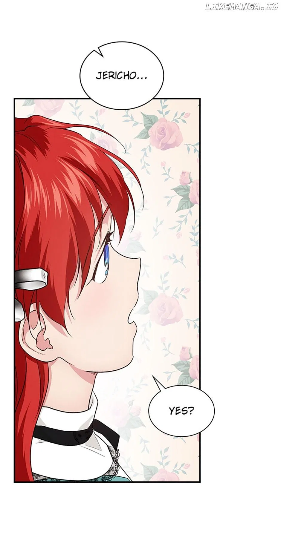 Finding My Father’s Son Chapter 59 – Page 41