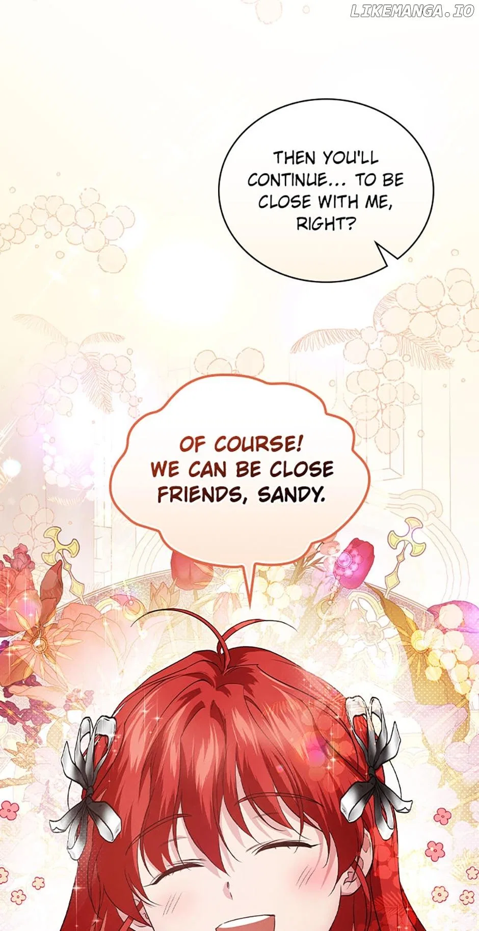Finding My Father’s Son Chapter 59 – Page 43