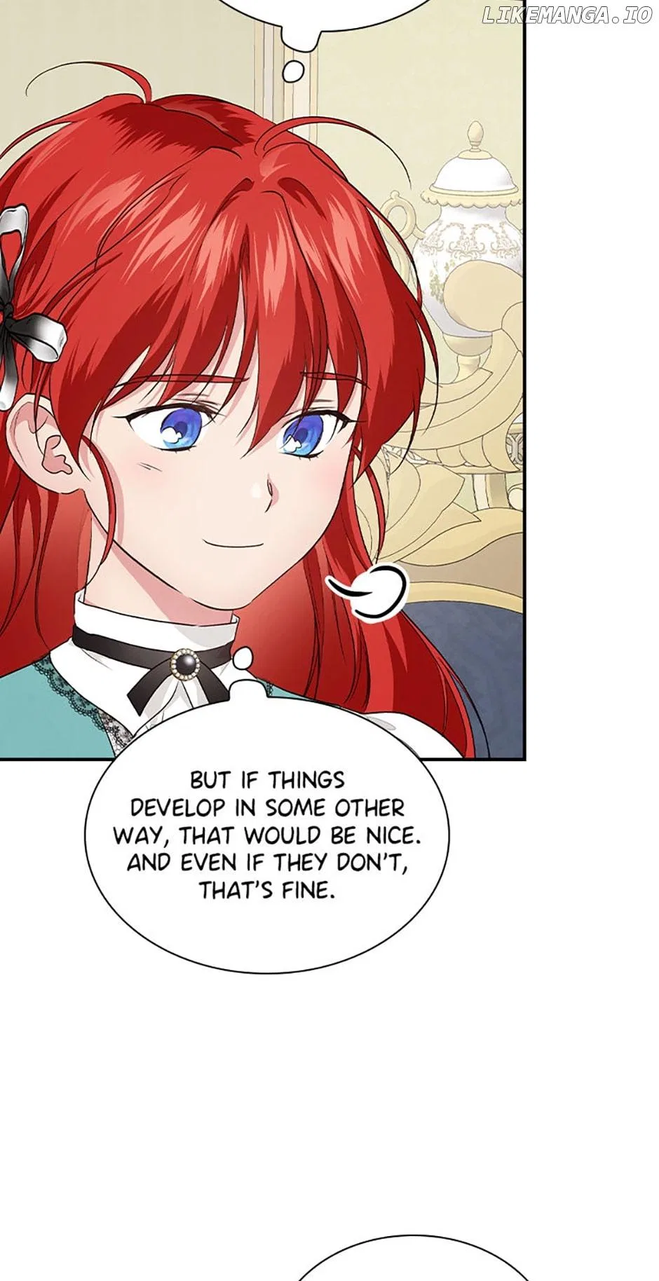 Finding My Father’s Son Chapter 59 – Page 46