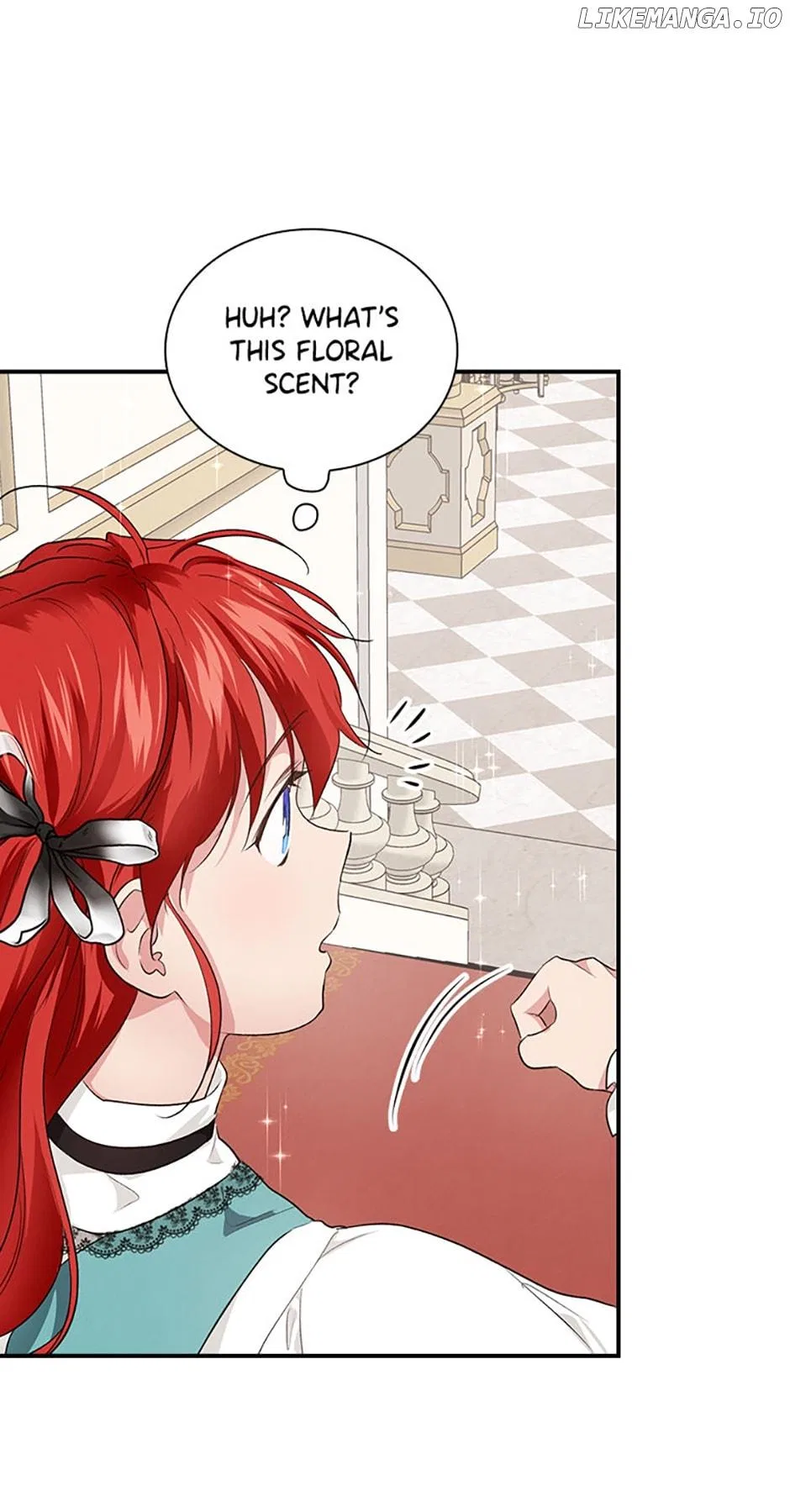 Finding My Father’s Son Chapter 59 – Page 53