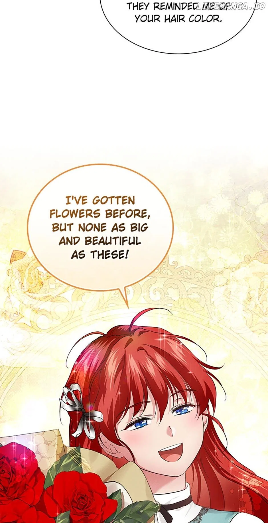 Finding My Father’s Son Chapter 59 – Page 57