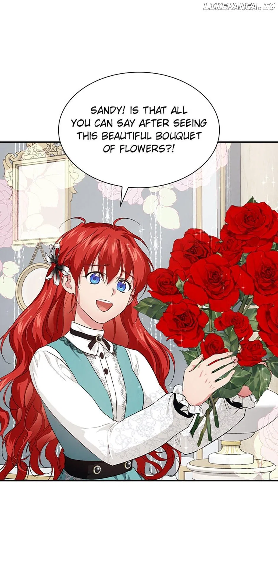 Finding My Father’s Son Chapter 59 – Page 62