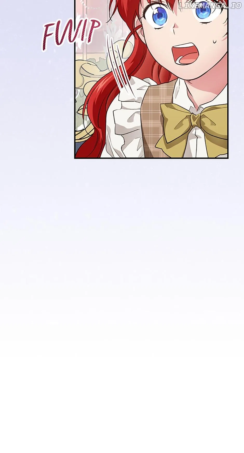 Finding My Father’s Son Chapter 58 – Page 12