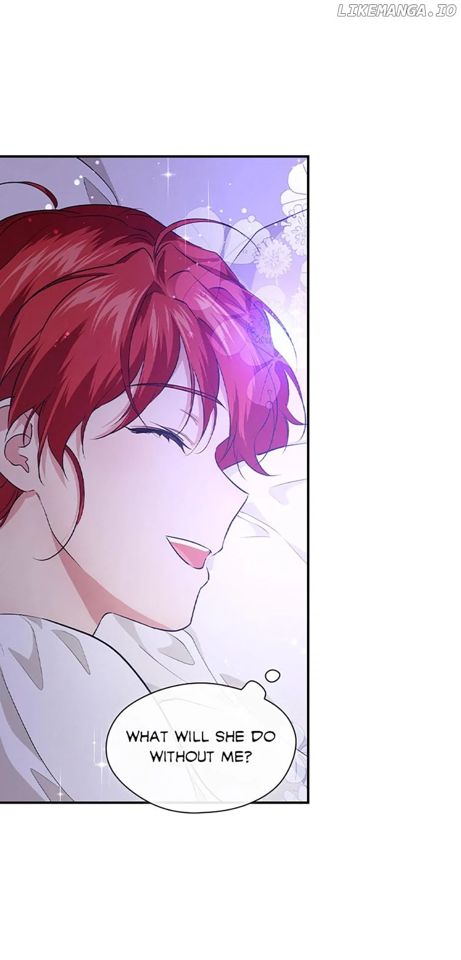 Finding My Father’s Son Chapter 58 – Page 38